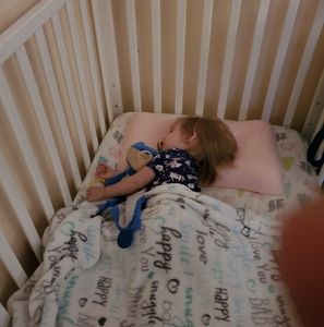 Meet your Posher, Joe